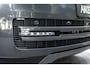 Land Rover Range Rover LANDROVER P460e HSE | Head-up | 4Wsturing | St.koeling v+a | Meridian 3D Sound