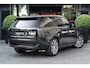 Land Rover Range Rover LANDROVER P460e HSE | Head-up | 4Wsturing | St.koeling v+a | Meridian 3D Sound