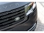 Land Rover Range Rover LANDROVER P460e HSE | Head-up | 4Wsturing | St.koeling v+a | Meridian 3D Sound