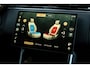 Land Rover Range Rover LANDROVER P460e HSE | Head-up | 4Wsturing | St.koeling v+a | Meridian 3D Sound