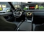 Land Rover Range Rover LANDROVER P460e HSE | Head-up | 4Wsturing | St.koeling v+a | Meridian 3D Sound