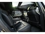 Land Rover Range Rover LANDROVER P460e HSE | Head-up | 4Wsturing | St.koeling v+a | Meridian 3D Sound