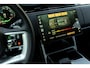 Land Rover Range Rover LANDROVER P460e HSE | Head-up | 4Wsturing | St.koeling v+a | Meridian 3D Sound