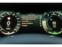 Land Rover Range Rover LANDROVER P460e HSE | Head-up | 4Wsturing | St.koeling v+a | Meridian 3D Sound
