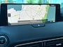 Mazda CX-60 2.5 e-SkyActiv PHEV Homura Plus 327pk Panoramadak / Stoelventilatie / 360 Camera