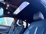 Mazda CX-60 2.5 e-SkyActiv PHEV Homura Plus 327pk Panoramadak / Stoelventilatie / 360 Camera