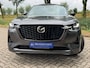 Mazda CX-60 2.5 e-SkyActiv PHEV Homura Plus 327pk Panoramadak / Stoelventilatie / 360 Camera
