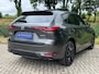Mazda CX-60 2.5 e-SkyActiv PHEV Homura Plus 327pk Panoramadak / Stoelventilatie / 360 Camera