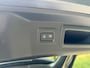 Mazda CX-60 2.5 e-SkyActiv PHEV Homura Plus 327pk Panoramadak / Stoelventilatie / 360 Camera
