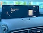 Mazda CX-60 2.5 e-SkyActiv PHEV Homura Plus 327pk Panoramadak / Stoelventilatie / 360 Camera