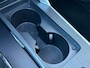 Mazda CX-60 2.5 e-SkyActiv PHEV Homura Plus 327pk Panoramadak / Stoelventilatie / 360 Camera