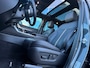 Mazda CX-60 2.5 e-SkyActiv PHEV Homura Plus 327pk Panoramadak / Stoelventilatie / 360 Camera