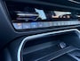 Mazda CX-60 2.5 e-SkyActiv PHEV Homura Plus 327pk Panoramadak / Stoelventilatie / 360 Camera