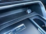 Mazda CX-60 2.5 e-SkyActiv PHEV Homura Plus 327pk Panoramadak / Stoelventilatie / 360 Camera