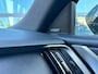 Mazda CX-60 2.5 e-SkyActiv PHEV Homura Plus 327pk Panoramadak / Stoelventilatie / 360 Camera
