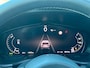 Mazda CX-60 2.5 e-SkyActiv PHEV Homura Plus 327pk Panoramadak / Stoelventilatie / 360 Camera