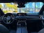 Mazda CX-60 2.5 e-SkyActiv PHEV Homura Plus 327pk Panoramadak / Stoelventilatie / 360 Camera