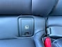 Mazda CX-60 2.5 e-SkyActiv PHEV Homura Plus 327pk Panoramadak / Stoelventilatie / 360 Camera