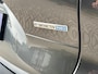 Mazda CX-60 2.5 e-SkyActiv PHEV Homura Plus 327pk Panoramadak / Stoelventilatie / 360 Camera