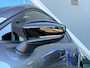 Mazda CX-60 2.5 e-SkyActiv PHEV Homura Plus 327pk Panoramadak / Stoelventilatie / 360 Camera