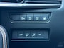 Mazda CX-60 2.5 e-SkyActiv PHEV Homura Plus 327pk Panoramadak / Stoelventilatie / 360 Camera