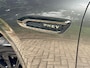 Mazda CX-60 2.5 e-SkyActiv PHEV Homura Plus 327pk Panoramadak / Stoelventilatie / 360 Camera