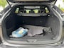 Mazda CX-60 2.5 e-SkyActiv PHEV Homura Plus 327pk Panoramadak / Stoelventilatie / 360 Camera