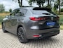 Mazda CX-60 2.5 e-SkyActiv PHEV Homura Plus 327pk Panoramadak / Stoelventilatie / 360 Camera