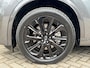 Mazda CX-60 2.5 e-SkyActiv PHEV Homura Plus 327pk Panoramadak / Stoelventilatie / 360 Camera