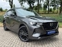 Mazda CX-60 2.5 e-SkyActiv PHEV Homura Plus 327pk Panoramadak / Stoelventilatie / 360 Camera