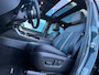 Mazda CX-60 2.5 e-SkyActiv PHEV Homura Plus 327pk Panoramadak / Stoelventilatie / 360 Camera