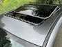 Mazda CX-60 2.5 e-SkyActiv PHEV Homura Plus 327pk Panoramadak / Stoelventilatie / 360 Camera