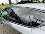 Mazda CX-60 2.5 e-SkyActiv PHEV Homura Plus 327pk Panoramadak / Stoelventilatie / 360 Camera