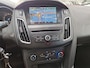 Ford Focus Wagon 1.0 Trend