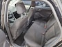 Ford Focus Wagon 1.0 Trend