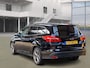 Ford Focus Wagon 1.0 Trend