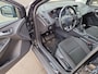 Ford Focus Wagon 1.0 Trend