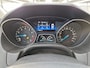 Ford Focus Wagon 1.0 Trend