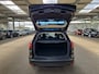 Ford Focus Wagon 1.0 Trend