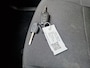 Ford Focus Wagon 1.0 Trend