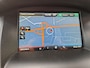 Ford Focus Wagon 1.0 Trend