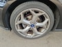 Ford Focus Wagon 1.0 Trend