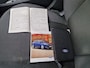 Ford Focus Wagon 1.0 Trend