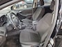 Ford Focus Wagon 1.0 Trend