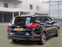 Ford Focus Wagon 1.0 Trend