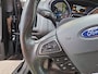 Ford Focus Wagon 1.0 Trend
