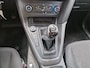 Ford Focus Wagon 1.0 Trend