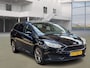 Ford Focus Wagon 1.0 Trend