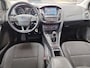 Ford Focus Wagon 1.0 Trend