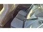 Volkswagen Up! 1.0 move up! BlueMotion